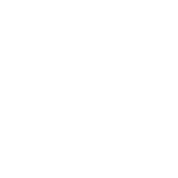 操大黑B在线观看